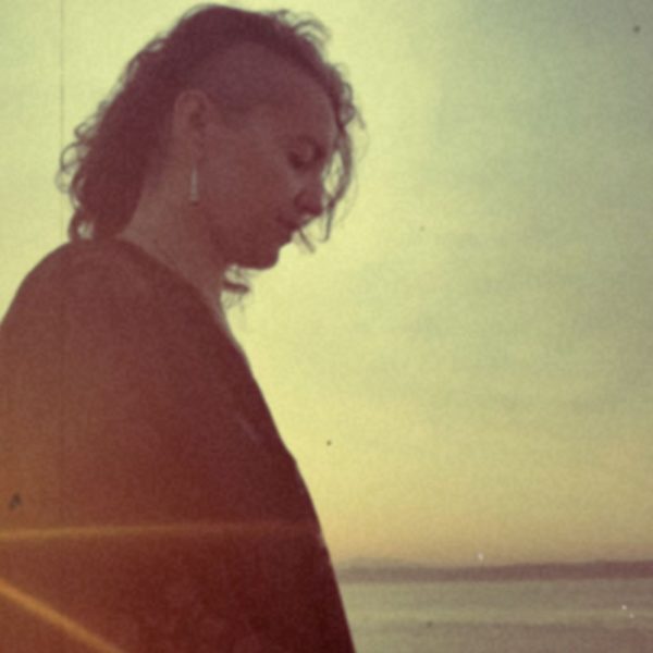 Ptolemea - Ali, Aqui, Acolá - official promo picture